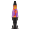 LAVA® 14.5 Inch Decorative Table Lamp