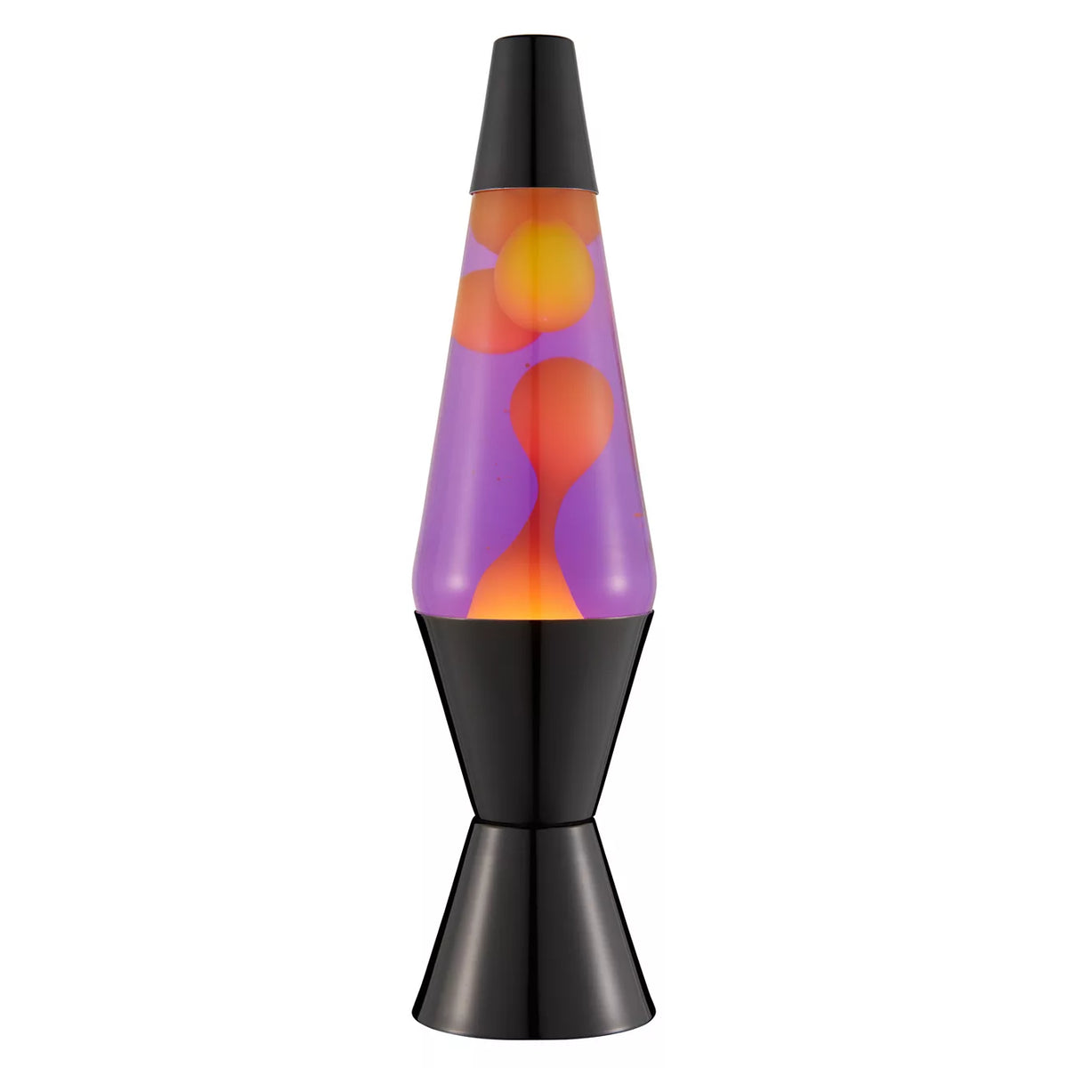 LAVA® 14.5 Inch Decorative Table Lamp